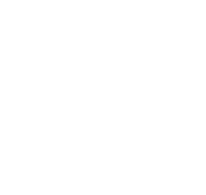 Se former avec Familles Rurales