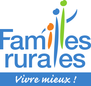 Se former avec Familles Rurales